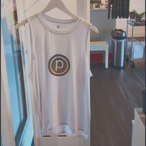 Noli X Pure Barre